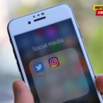 Uhapšen zbog dijeljenja fotografija pornografskog sadržaja sa maloljetnom osobom