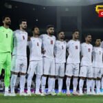Iran traži garancije pred Mundijal u SAD: Nije ovo Trampovo, već FIFA svjetsko prvenstvo