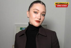 Glumica Isa Briones kritično reagira na ponašanje gledalača na Brodveju