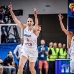 Jelena Bruks završila trofejnu karijeru