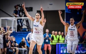 Jelena Bruks: Karijeru završila s nagradama i uspjehom