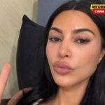 Frizer Kim Kardašijan frapirao cijenom: Za jedan angažman naplatio čak 200.000 dolara