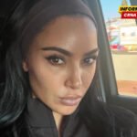 Kim Kardašijan pronašla pravnu pobjedu nakon objave pogrešne fotografije na Instagramu