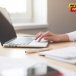 Evropa testira četvorodnevnu radnu sedmicu
