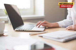 Evropa testira četvorodnevnu radnu sedmicu