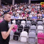 Savo Milović priznan za najboljeg sportskog direktora u Bundesligi