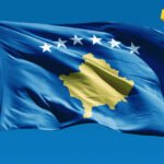 Mreža vrijedna milijarde na Balkanu i jedna upadljiva praznina: Kosovo