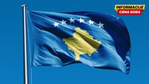 Mreža vrijedna milijarde na Balkanu i jedna upadljiva praznina: Kosovo