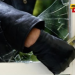 Određeno zadržavanje osumnjičenom za dvije pljačke: Iz kladionice ukrao preko 6.000 eura, potom opljačkao i kafić