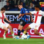 Krstović i drugovi prijetili, lopta nije htjela u mrežu – Atalanta bez gola protiv Đenove, Liga šampiona sve dalje