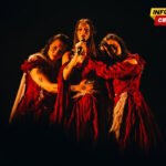 Objavljen snimak hrvatske probe na Eurosongu, LELEK oduševio