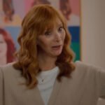 Lisa Kudrou u suzama završila kultnu seriju: Nisam mogla da izdržim posljednju scenu