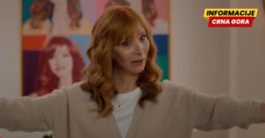 Lisa Kudrou: Emocije su završile ‘The Comeback’