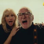 Električni orgazam i Anica Dobra predstavili spot za pjesmu “Gde je Barbara sad”