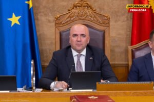 Nurković: Osim ponosa, obilježavanje Bošnjačke zastave podsjeća na važnost međusobnog poštovanja