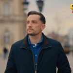 Mirza rasplakao fanove porukom za pokojnu mamu: Tamo gdje su meleci, tamo je i tvoja plemenita duša