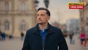 Mirza Selimović rasplakao fanove s porukom o pokojnoj majci