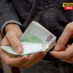Nikšićanin obrađen za podebljavanje kamata i zločin zelenaštvo