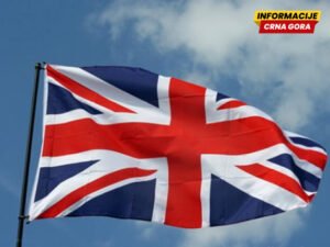 Evropska zelena partija proklamila otvorene vrata za Veliku Britaniju