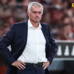 Novi krah Murinja, Benfika prosula 2:0 i ostavila Portu šansu za titulu