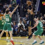 Filadelfija ispisala istoriju, Vučevićev Boston ispao uprkos velikom povratku