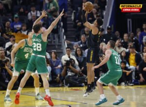 Filadelfija ispisala istoriju, Vučevićev Boston ispao uprkos velikom povratku