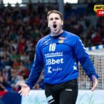 Nebojša Simić uoči duela protiv Slovenije: Postoji šansa da nešto uradimo, ali su oni izraziti favoriti