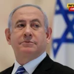 Likud predložio raspuštanje izraelskog parlamenta za vanredne izbore