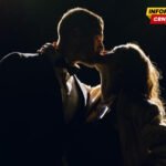 Nikola Rokvić pred ženom života: Zbog nje sam dobio najveće bogatstvo ovoga svijeta