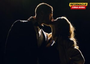 Nikola Rokvić pred ženom života: Zbog nje sam dobio najveće bogatstvo ovoga svijeta