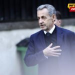 Tužioci žele da Sarkozi ponovo ide u zatvor za pet godina