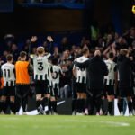 Njukasl bolji od Brajtona, Brentford sve bliži Evropi, Volvs i Sanderlend podijelili bodove