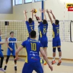 Budućnost i Budva se strimaju u juniorskem prvenstvu Crne Gore