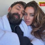 Mina Amidžić prikazala primjerak muže na Instagramu: ‘Puno prešao, ali očuvan’