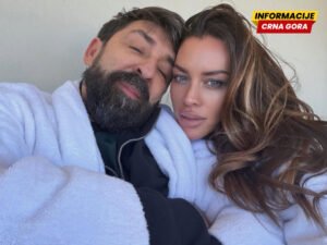 Mina Amidžić prikazala primjerak muže na Instagramu: ‘Puno prešao, ali očuvan’