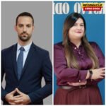 Zirojević odgovorio Radević: Ministru kukavici poručite da se ne krije iza suknje žene skromnih kapaciteta