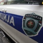 Obrenovac: Pronađeno tijelo muške osobe, zatečen i drugi teško povrijeđeni