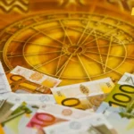 Za ova tri znaka slijedi promjena na bankovnom računu: Sezona Bika donosi neočekivane bonuse