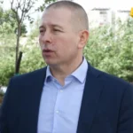 Nikčević: Novi zakon sprečava trgovce da obmanjuju potrošače; Rabrenović: Uredba o referentnih cijenama omogućava bolji uvid u tržište