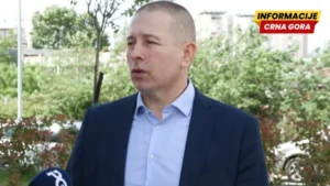 Nikčević: Novi zakon zaštiti potrošača predražuje obmanjuvanje; Rabrenović: Referentne cijene mogu omogućiti bolji uvid u tržište