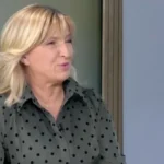 Radeč: Glavni grad raspisao konkurs za podršku tehnološkom razvoju i inovacijama vrijedan 100.000 eura