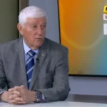 Pejović: Most na Đurđevića Tari biće završen do jeseni, u toku uređenje najvećeg luka