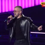 Rizo Feratović: Spremite se za šesti krug, jer dolazi pravo ludilo