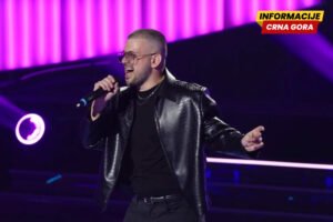 Rizo Feratović: Spremite se za šesti krug, jer dolazi pravo ludilo