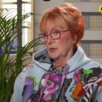 Rudan: Gola među ljubavlju i bolestima