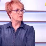 Vedrana Rudan teško bolesna: Umirem od raka, sporo ide