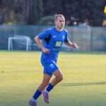 Otrant-Olimpik na korak od Prve lige