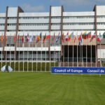 Savjet Evrope usvojio političku deklaraciju o migracijama