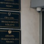 SDT formiralo predmet protiv sudije Borka Lončara