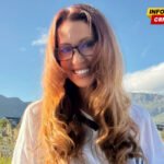 Glumica okončala drugi brak čim je zaradila milion: Osjećam se slobodno